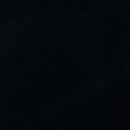 Satellite imagery of Vieremänkallio, FI