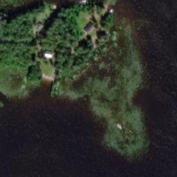 Satellite imagery of Lippaankärki, FI