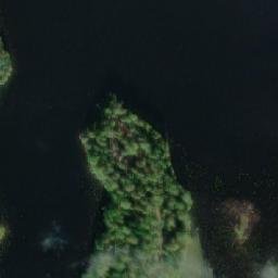 Satellite imagery of Luotoniemi, FI