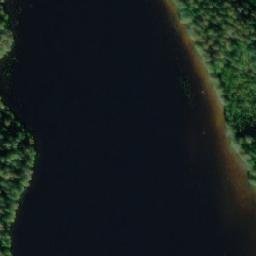 Satellite imagery of Heponiemi, FI