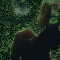 Satellite imagery of Heponiemi, FI
