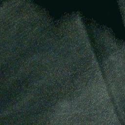 Satellite imagery of Hietaniemi, FI