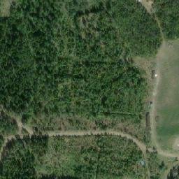 Satellite imagery of Hietaniemi, FI
