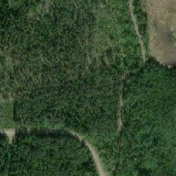 Satellite imagery of Kuloniemi, FI