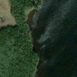 Satellite imagery of Kuloniemi, FI