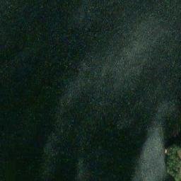 Satellite imagery of Kuloniemi, FI