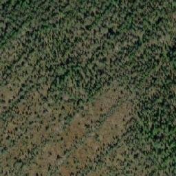 Satellite imagery of Paakkarinniemi, FI
