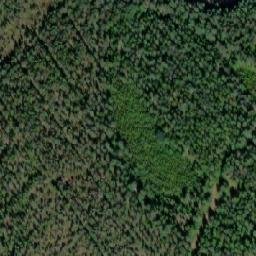 Satellite imagery of Paakkarinniemi, FI