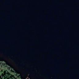 Satellite imagery of Huutoniemi, FI