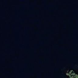 Satellite imagery of Huutoniemi, FI