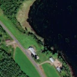 Satellite imagery of Kontionpäänniemi, FI