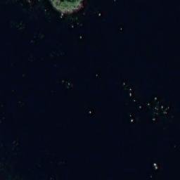 Satellite imagery of Kontionpäänniemi, FI