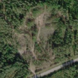 Satellite imagery of Susikallio, FI