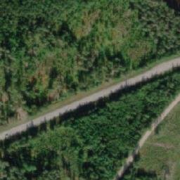 Satellite imagery of Susikallio, FI