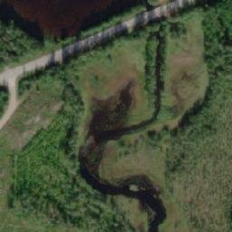 Satellite imagery of Susikallio, FI