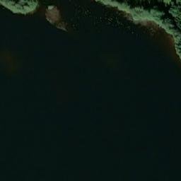 Satellite imagery of Teeriniemi, FI