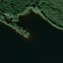 Satellite imagery of Teeriniemi, FI