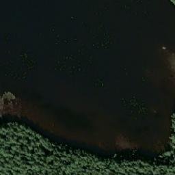 Satellite imagery of Pirttiniemi, FI