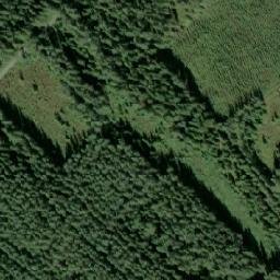 Satellite imagery of Pirttiniemi, FI