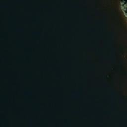 Satellite imagery of Halonniemi, FI