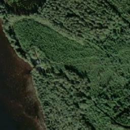 Satellite imagery of Halonniemi, FI