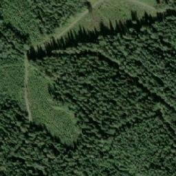 Satellite imagery of Halonniemi, FI