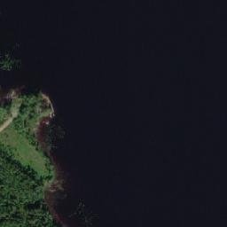 Satellite imagery of Juurikkoniemi, FI