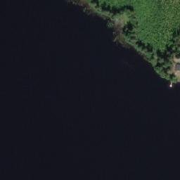 Satellite imagery of Juurikkoniemi, FI