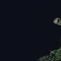 Satellite imagery of Lemetinmaa, FI