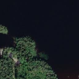 Satellite imagery of Lemetinmaa, FI