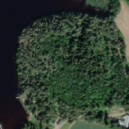 Satellite imagery of Lemetinmaa, FI