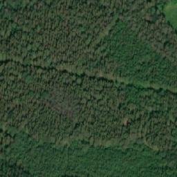 Satellite imagery of Oriharju, FI