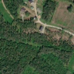 Satellite imagery of Oriharju, FI