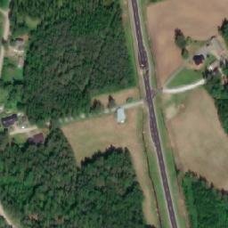Satellite imagery of Karsikkokivi, FI