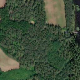 Satellite imagery of Karsikkokivi, FI