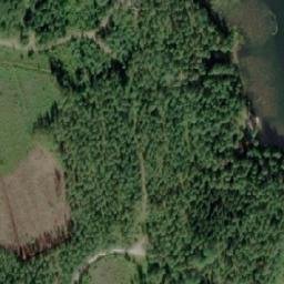Satellite imagery of Kätkytniemi, FI