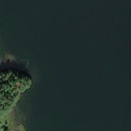 Satellite imagery of Kätkytniemi, FI