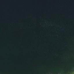 Satellite imagery of Sepänniemi, FI