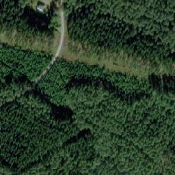 Satellite imagery of Reikäkivenniemi, FI