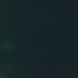 Satellite imagery of Miikkulanniemi, FI