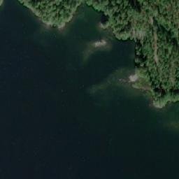 Satellite imagery of Nilkanniemi, FI