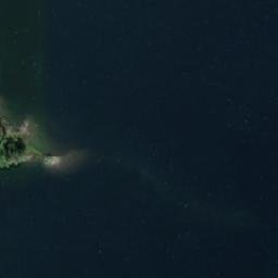 Satellite imagery of Nilkanniemi, FI