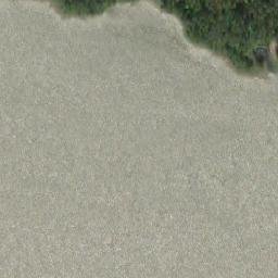 Satellite imagery of Karsikkoniemi, FI