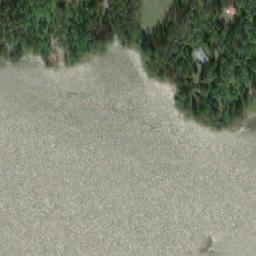 Satellite imagery of Karsikkoniemi, FI