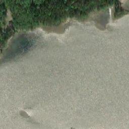 Satellite imagery of Karsikkoniemi, FI
