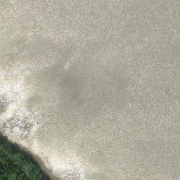 Satellite imagery of Rönkönniemi, FI