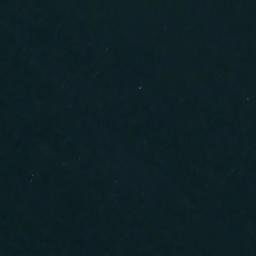 Satellite imagery of Kallioniemi, FI