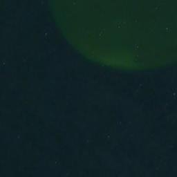 Satellite imagery of Kallioniemi, FI