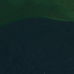 Satellite imagery of Kallioniemi, FI