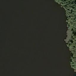 Satellite imagery of Mustaniemi, FI